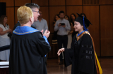 dscf8228.jpg