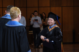 dscf8230.jpg