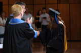 dscf8236.jpg