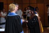 dscf8238.jpg