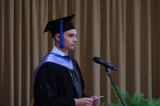 dscf8243.jpg
