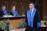 dscf8246.jpg