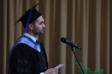 dscf8248.jpg