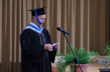 dscf8249.jpg