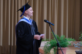 dscf8251.jpg
