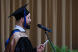 dscf8253.jpg
