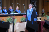 dscf8254.jpg