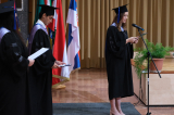 dscf8257.jpg