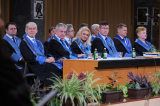 dscf8260.jpg