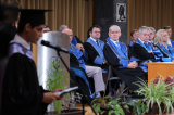 dscf8274.jpg