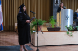 dscf8278.jpg