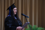 dscf8279.jpg