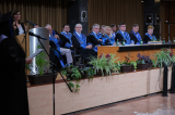 dscf8280.jpg