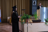 dscf8286.jpg