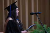 dscf8291.jpg