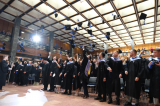 dscf8302.jpg