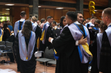dscf8314.jpg