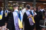 dscf8320.jpg