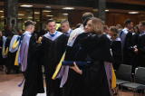 dscf8323.jpg