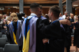 dscf8325.jpg