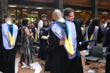 dscf8332.jpg