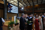 dscf8344.jpg