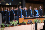 dscf8367.jpg