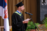 dscf8377.jpg