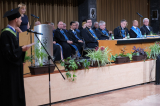 dscf8378.jpg