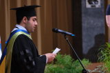 dscf8379.jpg