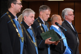 dscf8384.jpg