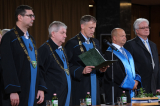 dscf8400.jpg