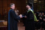 dscf8404.jpg