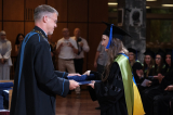 dscf8413.jpg