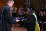 dscf8418.jpg