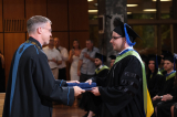 dscf8427.jpg
