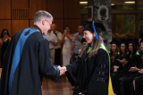 dscf8428.jpg