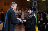 dscf8429.jpg