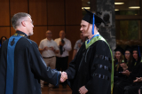 dscf8430.jpg