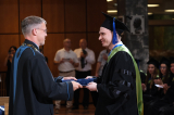 dscf8431.jpg