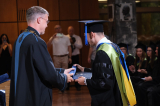 dscf8438.jpg