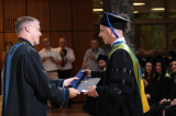 dscf8440.jpg