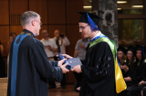 dscf8442.jpg