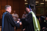 dscf8450.jpg