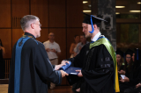 dscf8453.jpg