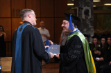 dscf8455.jpg