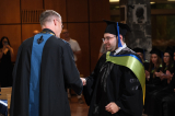 dscf8456.jpg