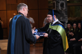 dscf8457.jpg