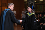 dscf8458.jpg