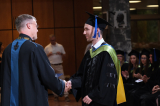 dscf8460.jpg
